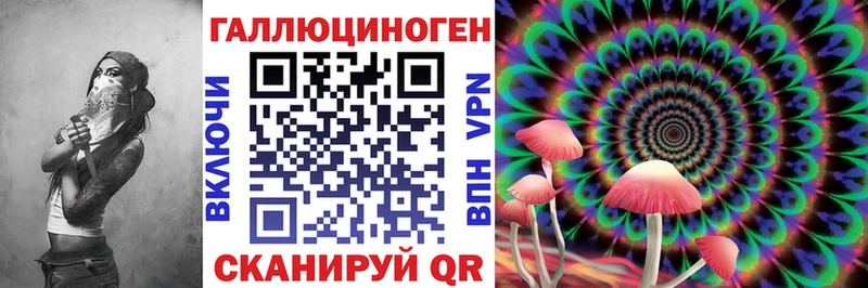 наркошоп Армавир Псилоцибиновые грибы Psilocybine cubensis
